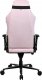 Fotel Arozzi Arozzi Fabric Gaming Chair Vernazza Supersoft Roin? 5
