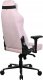 Fotel Arozzi Arozzi Fabric Gaming Chair Vernazza Supersoft Roin? 6