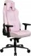 Fotel Arozzi Arozzi Fabric Gaming Chair Vernazza Supersoft Roin? 8