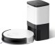 Robot sprzątający TP-Link Tapo RV10 Plus 1