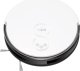 Robot sprzątający TP-Link Tapo RV10 Plus 3