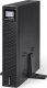 UPS Salicru Salicru SLC-1500-TWIN RT3 B1 zasilacz UPS Podwójnej konwersji (online) 3 kVA 1500 W 1