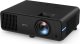 Projektor BenQ LH600ST 3
