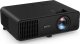 Projektor BenQ LH600ST 4