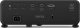 Projektor BenQ LW600ST 3