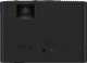Projektor BenQ LW600ST 5
