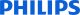 Latarka Philips SFL7003R/10 3