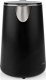 Czajnik Nedis Nedis KAWK360EBK czajnik elektryczny 1 l 1500 W Czarny 6