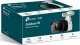 TP-Link TP-Link VIGI C340I 6MM kamera przemysłowa Pocisk Kamera bezpieczeństwa IP Zewnętrzna 2560 x 1440 px Sufit / ściana / słup 3