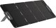 Ezviz Panel fotowoltaiczny PSP100 4