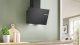 Okap Bosch DWK65DK60 4