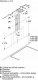 Okap Bosch DWK65DK60 9