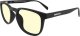 Okulary Gunnar Optiks OAK-00101 okulary do komputera Unisex 1