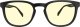 Okulary Gunnar Optiks OAK-00101 okulary do komputera Unisex 2