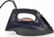 Żelazko Nedis Nedis IRON1000 żelazko Żelazko suche Płyta ceramiczna 2200 W Fioletowy 4