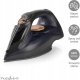 Żelazko Nedis Nedis IRON1000 żelazko Żelazko suche Płyta ceramiczna 2200 W Fioletowy 6