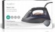Żelazko Nedis Nedis IRON1000 żelazko Żelazko suche Płyta ceramiczna 2200 W Fioletowy 7