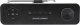 Radio Soundmaster Soundmaster DAB700SW radio Osobisty Analogowe i cyfrowe Czarny 3