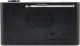 Radio Soundmaster Soundmaster DAB700SW radio Osobisty Analogowe i cyfrowe Czarny 4
