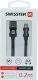 Kabel USB Swissten USB-A - micro-B 0.2 m Czerwony (71522106) 9