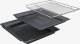Piekarnik Bosch Bosch Serie 8 HBG7241B1 piekarnik 71 l A+ Czarny 12