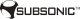 Krzesło biurowe Subsonic Subsonic SA5609-AC1 krzesło obrotowe Obite siedzisko Obite oparcie 8