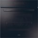 Piekarnik Candy Candy FMBC 898S WF A+ Czarny 16