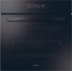 Piekarnik Candy Candy FMBC 898S WF A+ Czarny 17