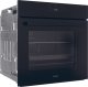 Piekarnik Candy Candy FMBC 898S WF A+ Czarny 18