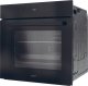 Piekarnik Candy Candy FMBC 898S WF A+ Czarny 19