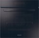 Piekarnik Candy Candy FMBC 898S WF A+ Czarny 2
