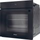 Piekarnik Candy Candy FMBC 898S WF A+ Czarny 4