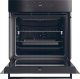 Piekarnik Candy Candy FMBC 898S WF A+ Czarny 5
