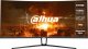 Monitor Dahua Technology LM34-E330C 1