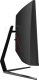 Monitor Dahua Technology LM34-E330C 3