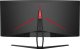 Monitor Dahua Technology LM34-E330C 4