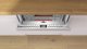 Zmywarka Bosch SPV4EMX24E 2