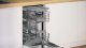 Zmywarka Bosch SPV4EMX24E 3
