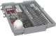 Zmywarka Bosch SPV4EMX24E 7