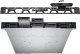Serwer Dell DELL PowerEdge R650xs serwer 480 GB Rack (1U) Intel® Xeon Silver 4310 2,1 GHz 32 GB DDR4-SDRAM 1100 W 8