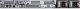 Serwer Dell DELL PowerEdge R650xs serwer 480 GB Rack (1U) Intel® Xeon Silver 4310 2,1 GHz 32 GB DDR4-SDRAM 1100 W 9