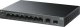Switch TP-Link LS1210GP 1