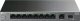 Switch TP-Link LS1210GP 2