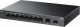 Switch TP-Link LS1210GP 3