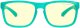 Gunnar Gunnar Optiks Intercept okulary do komputera Unisex 1