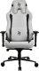 Arozzi Arozzi VERNAZZA-XL-SPSF-LG fotel do gry 1