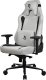 Arozzi Arozzi VERNAZZA-XL-SPSF-LG fotel do gry 2