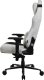 Arozzi Arozzi VERNAZZA-XL-SPSF-LG fotel do gry 3