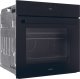 Kuchenka mikrofalowa Candy Candy FMBC T828S WF A+ Czarny 6