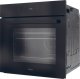 Kuchenka mikrofalowa Candy Candy FMBC T828S WF A+ Czarny 7